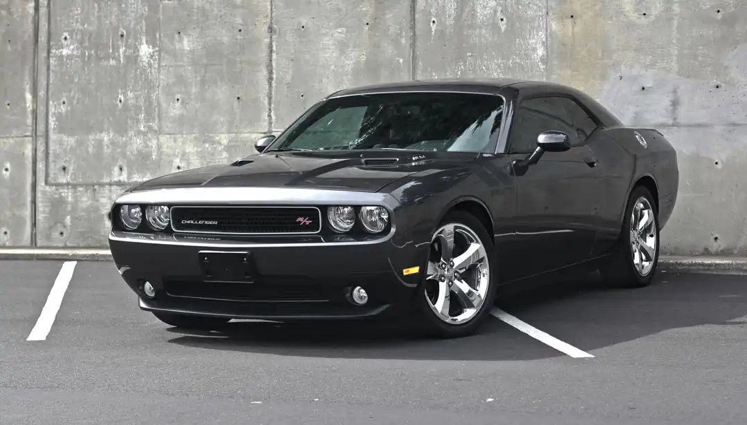 Auto detailing services Auto detailing services