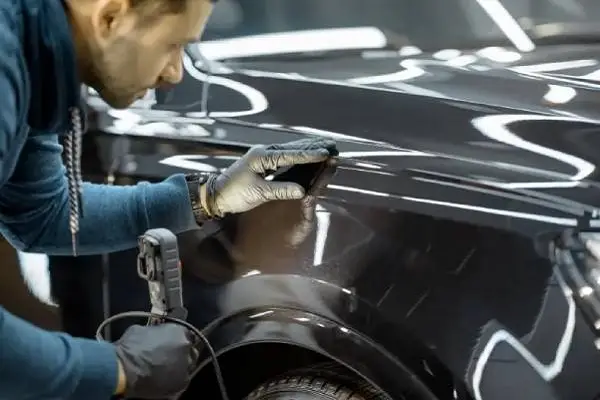 Bryan's Auto Detailing Other Services Bryan's Auto Detailing Other Services